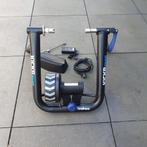 Wahoo Kickr Snap fietstrainer, Sport en Fitness, Wielrennen, Ophalen, Gebruikt, Overige typen