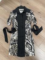 Jurkje van Marccain mt N2 (36)  NIEUW!!, Overige kleuren, Nieuw, Ophalen of Verzenden, Maat 36 (S)