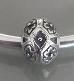 Trollbeads ZANZIBAR, Sieraden, Tassen en Uiterlijk, Bedels, -, Verzenden, -, Zo goed als nieuw
