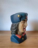 Gaper, Antiek en Kunst, Ophalen of Verzenden