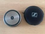 Sennheiser SP 20 ML, Ophalen of Verzenden, Zo goed als nieuw, Zender en Ontvanger