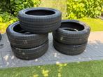 Banden meek Continental CrossContact - 275 / 45 / R22, Ophalen, 275 mm, Nieuw, Band(en)