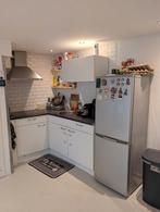 woning te huur in Leeuwarden, Leeuwarden, Direct bij eigenaar, 3 kamers, Tussenwoning