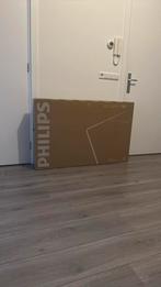 Phillips 50 inch TV 50PUS7000/12, Ophalen of Verzenden, Nieuw, Minder dan 2 meter, HDMI-kabel