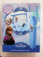 Haartwister Frozen / Hair Braider / haarvlechter - NIEUW !!!, Ophalen of Verzenden, Nieuw