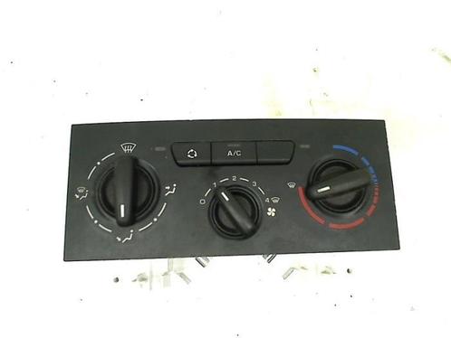 Kachel Bedieningspaneel van een Citroen Berlingo, Auto-onderdelen, Dashboard en Schakelaars, Citroën, Gebruikt, 3 maanden garantie