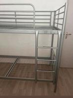 Ikea stapelbed goed stevig, Ophalen, 90 cm, Eenpersoons, Zo goed als nieuw
