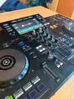 DRAAITAFEL PIONEER XDJ-RR, Muziek en Instrumenten, Dj-sets en Draaitafels, Ophalen of Verzenden, Zo goed als nieuw, Pioneer