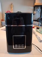 Clean Air Optima Luchtreiniger, Ophalen of Verzenden