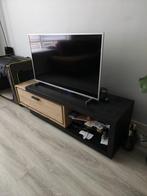 Mooie tv meubel!, Ophalen, Zo goed als nieuw, 25 tot 50 cm, Minder dan 100 cm