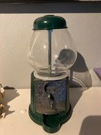 Vintage M&M Dispenser - Snoepautomaat, Ophalen of Verzenden, Gebruikt