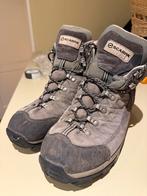 Scarpa Wandelschoenen Maat 44 - Grijs, Ophalen, Gebruikt, Schoenen