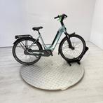 Stella Livorno | 5089km | 500wh | 53cm | 2023BJ, Overige merken, 53 tot 56 cm, Versnellingen, Ophalen of Verzenden