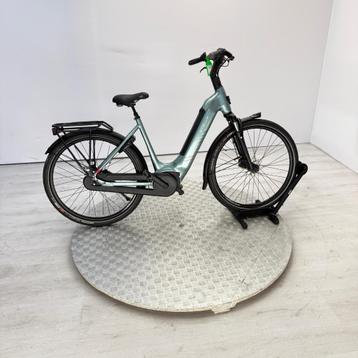 Stella Livorno | 5089km | 500wh | 53cm | 2023BJ beschikbaar voor biedingen