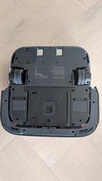 Roomba i7 Robotstofzuiger en braava dweil m6, Gebruikt, Ophalen of Verzenden, Robotstofzuiger, Minder dan 1200 watt