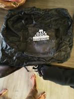Buggy tas voor handbagage, Ophalen, Gebruikt, Kinderwagen, Overige merken