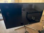 Samsung TV - Geen Afstandsbediening - €100, Ophalen, 50 Hz, 80 tot 100 cm, Samsung