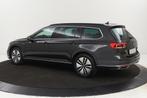 Volkswagen Passat 1.4 TSI GTE | Stoelverwarming € 17.400,0, Auto's, Volkswagen, Stof, Euro 6, 4 cilinders, Nieuw