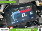 BMW R 1250 GS 40 Years Edition (bj 2021), 2 cilinders, 1254 cc, Motorrijbewijs A, Bedrijf