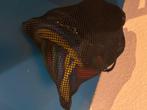 Ressistance  band, Sport en Fitness, Fitnessmaterialen, Ophalen, Zo goed als nieuw, Benen