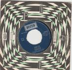 Kraayeveld - Mona Lisa & Be Rolling 1971 nederbeat, Ophalen, Gebruikt, Pop