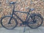 Zgan 28" Sensa Cintura beltdrive alfine 8v (56 cm), Versnellingen, Zo goed als nieuw, 53 tot 57 cm, Ophalen