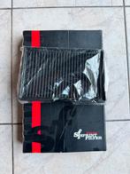 Sprint Filter P08 bmw s1000rr 2015 - 2018, Ophalen of Verzenden, Gebruikt