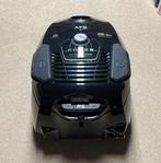 AEG VX7-2-KOX - Stofzuiger | DLS18195, Stofzak, Consumersales.nl@electrolux.com, Stofzuiger, Nieuw