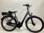 Cortina E-Octra 28 inch Damesfiets