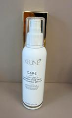 Keune Luminous Shine Spray, Ophalen of Verzenden, Nieuw, Gel, Wax, Haarlak of Mousse