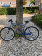 Giant ATX 860 mountainbike, Fietsen en Brommers, Fietsen | Mountainbikes en ATB, Ophalen, Hardtail, 49 tot 53 cm, Giant