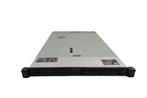 HPE DL360 Gen10, 2x Xeon Gold 6142 16C 2.6GHz, 128GB (8x16GB, Computers en Software, Servers, Gebruikt, 2 tot 3 Ghz, 128 GB, Ophalen of Verzenden