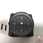 vw passat b8 2019 klok klokje dashboard 3g0919204c, Auto-onderdelen, Ophalen of Verzenden, Gebruikt, Volkswagen