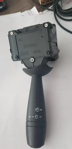 ruitenwisser schakelaar Dacia Dokker, Auto-onderdelen, Dashboard en Schakelaars, Ophalen of Verzenden, Dacia