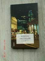Ian McEwan - Amsterdam (Hardcover - de Volkskrant), Boeken, Literatuur, Ophalen of Verzenden, Zo goed als nieuw