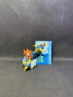 Skylanders Giants Lightning Rod, Avontuur en Actie, W, 2 spelers, Ophalen of Verzenden