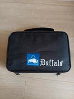 Jeu de boules, Ophalen, Nieuw