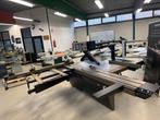 .....Formaatzaag  ACURAT Z500 Robland....., Doe-het-zelf en Verbouw, Gereedschap | Zaagmachines, 70 mm of meer, Overige typen