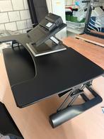 Dell laptop zit sta bureauhulp, Ophalen of Verzenden, Zo goed als nieuw