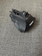 Thule SmartRack 784 Dakdragerset - 118cm, Ophalen of Verzenden, Gebruikt