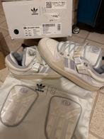 Adidas Bad Bunny Forum Maat 46, Kleding | Heren, Schoenen, Ophalen of Verzenden, Nieuw, Wit, Sneakers of Gympen