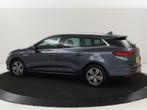 Renault Mégane 1.6 E-Tech Plug-In Hybrid 160 Intens | Half, Auto's, Renault, Gebruikt, 4 cilinders, Parkeersensor, Hybride Elektrisch/Benzine