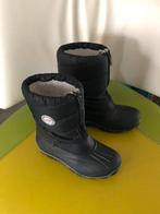 Olang moonboots mt 33/34, Ophalen of Verzenden, Zo goed als nieuw, Meisje, Laarzen