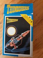 Thunderbirds puzzel, Verzamelen, Ophalen of Verzenden, Zo goed als nieuw