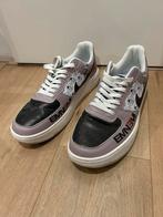 Eminem Schoenen - Maat 47, Overige kleuren, Ophalen of Verzenden, Sneakers of Gympen, Zo goed als nieuw
