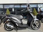 Piaggio Liberty 45 km E4, Niet ingevuld, Gebruikt, Niet ingevuld, Ophalen of Verzenden