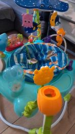 Disney Nemo Jumper, Kinderen en Baby's, Ophalen, Gebruikt, Overige merken