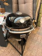 WEBER SUMMIT KAMADO E6, Ophalen of Verzenden, Nieuw