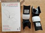 Bugaboo adapter for Maxi-Cosi car seats, Kinderen en Baby's, Autostoeltjes, Ophalen of Verzenden, Nieuw, Maxi-Cosi, Autogordel