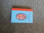 Boek Michael Ende Het oneindige verhaal, Boeken, Ophalen of Verzenden, Gelezen, Michael Ende